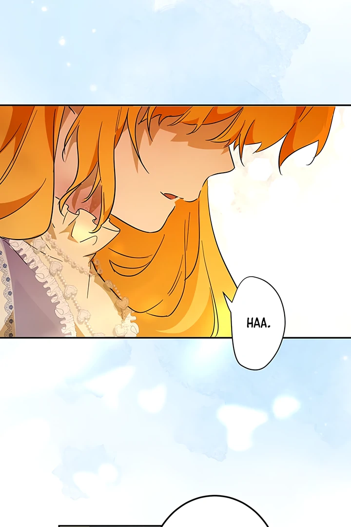 From Six to Sovereignty: The Girl Who Ruled Chapter 34 - Page 60