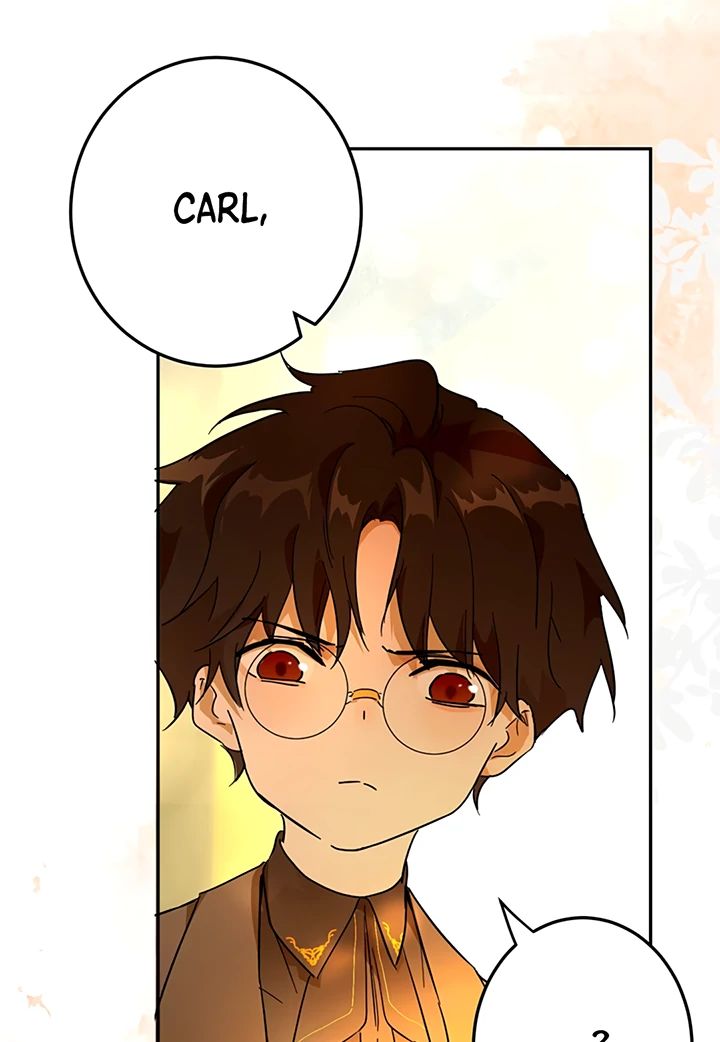 From Six to Sovereignty: The Girl Who Ruled Chapter 34 - Page 62