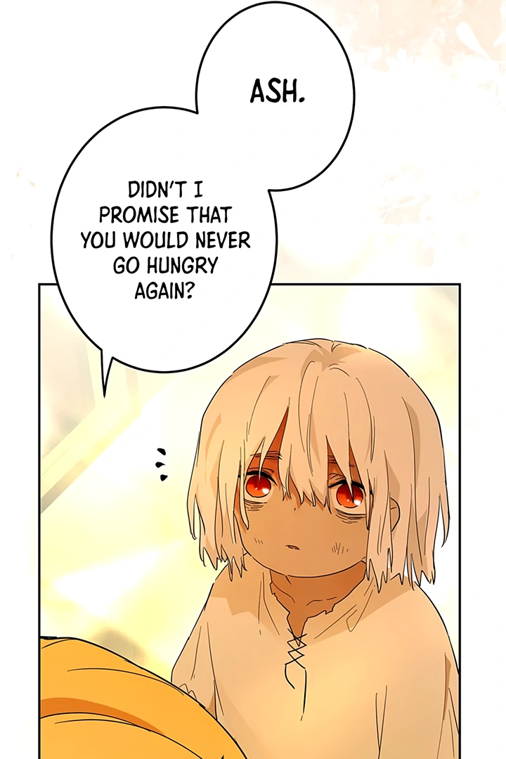 From Six to Sovereignty: The Girl Who Ruled Chapter 34 - Page 64