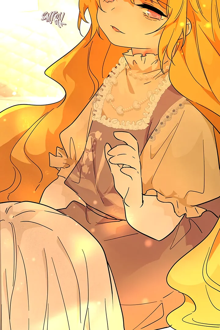 From Six to Sovereignty: The Girl Who Ruled Chapter 34 - Page 66