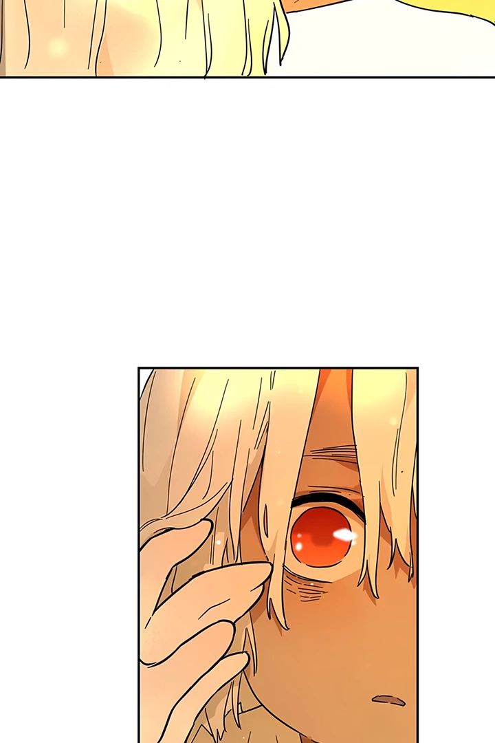 From Six to Sovereignty: The Girl Who Ruled Chapter 34 - Page 67