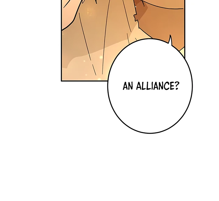 From Six to Sovereignty: The Girl Who Ruled Chapter 34 - Page 68