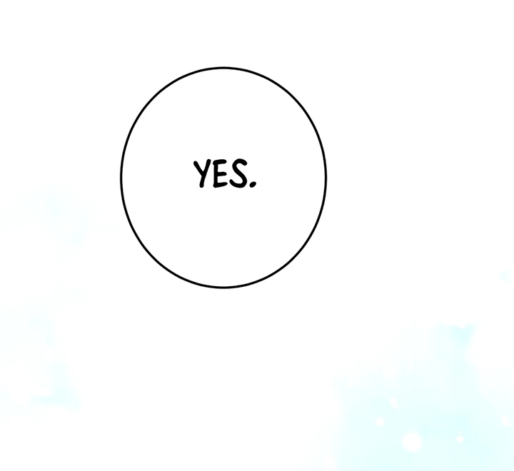 From Six to Sovereignty: The Girl Who Ruled Chapter 34 - Page 69