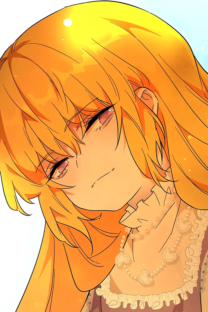 From Six to Sovereignty: The Girl Who Ruled Chapter 34 - Page 70