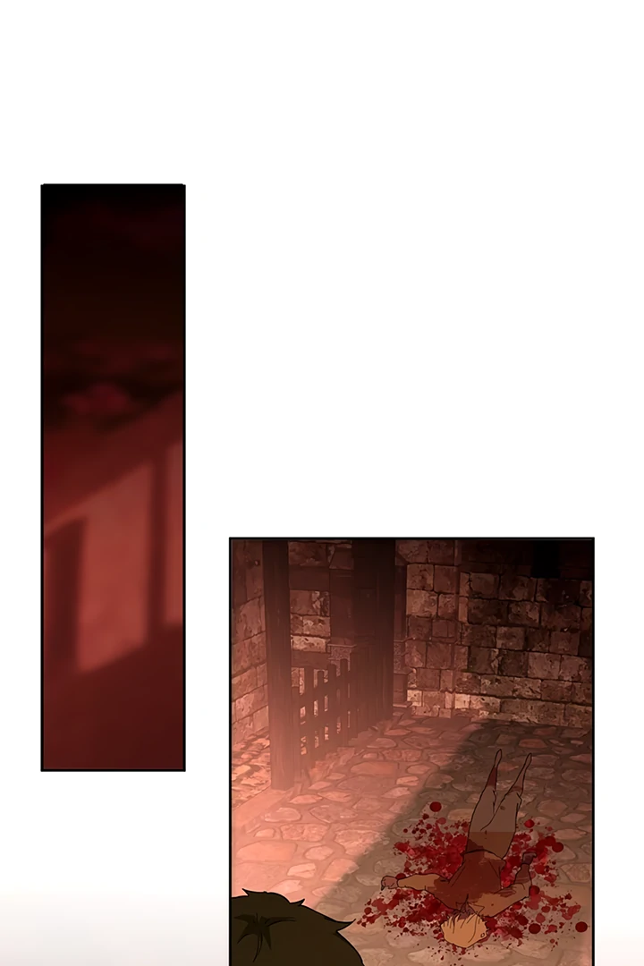 From Six to Sovereignty: The Girl Who Ruled Chapter 34 - Page 72