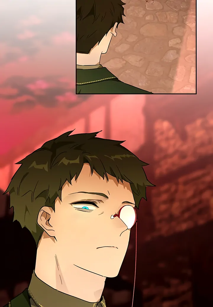 From Six to Sovereignty: The Girl Who Ruled Chapter 34 - Page 73