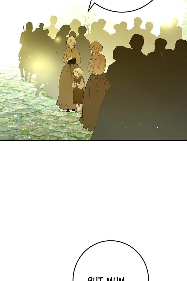 From Six to Sovereignty: The Girl Who Ruled Chapter 34 - Page 77