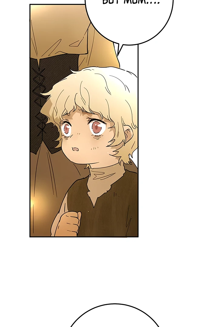 From Six to Sovereignty: The Girl Who Ruled Chapter 34 - Page 78