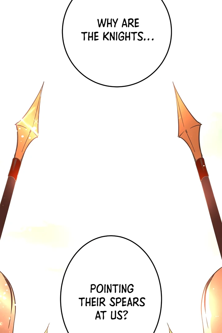 From Six to Sovereignty: The Girl Who Ruled Chapter 34 - Page 79