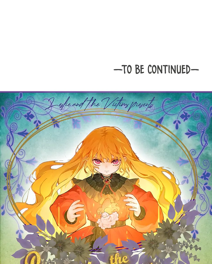 From Six to Sovereignty: The Girl Who Ruled Chapter 34 - Page 81