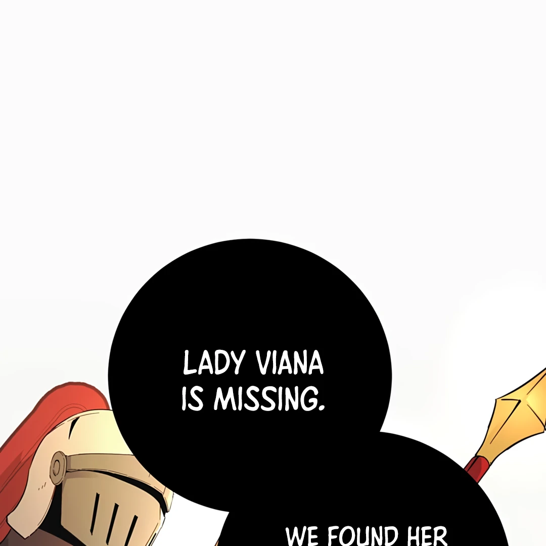 From Six to Sovereignty: The Girl Who Ruled Chapter 35 - Page 4