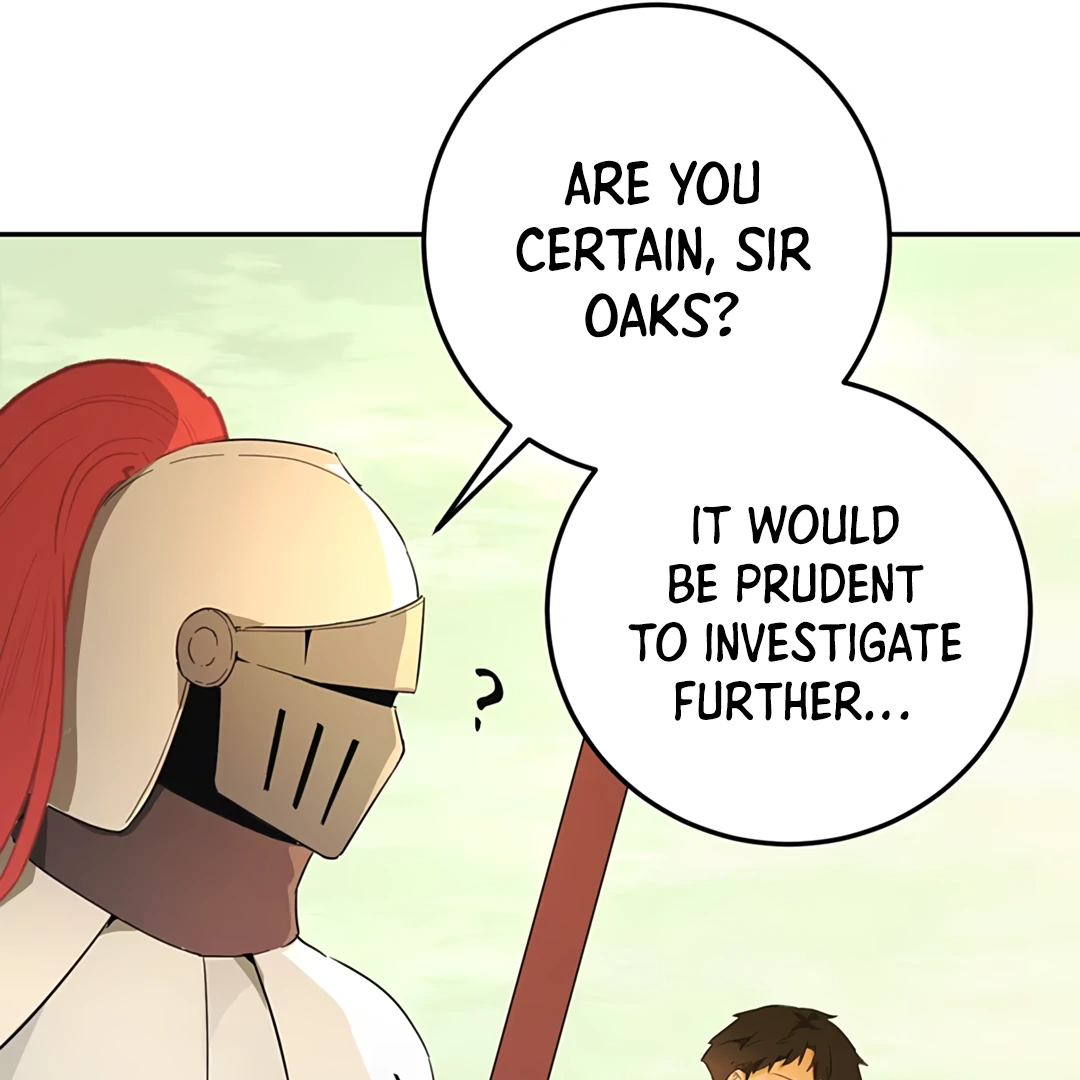From Six to Sovereignty: The Girl Who Ruled Chapter 35 - Page 10