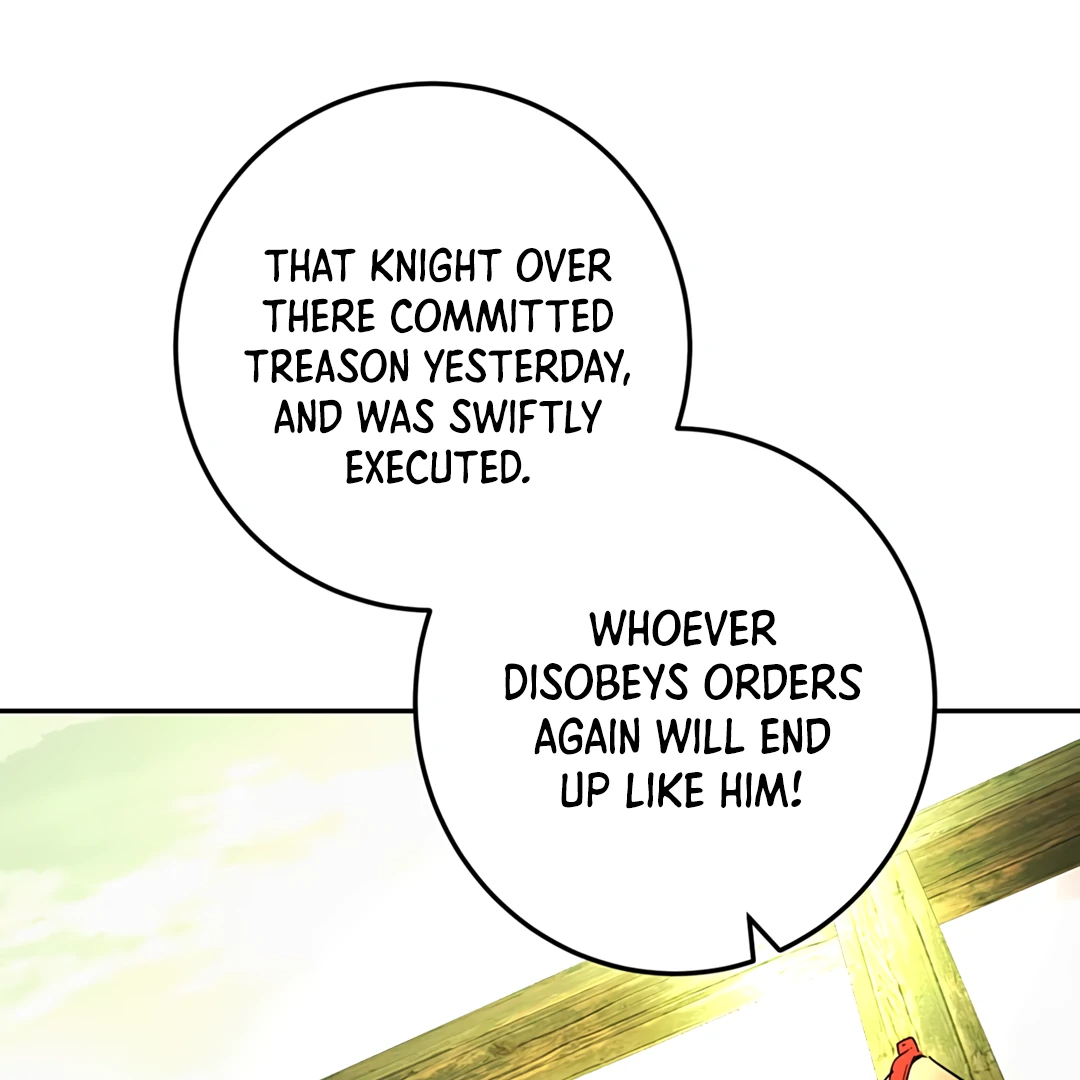 From Six to Sovereignty: The Girl Who Ruled Chapter 35 - Page 14