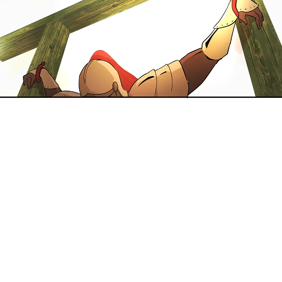 From Six to Sovereignty: The Girl Who Ruled Chapter 35 - Page 15