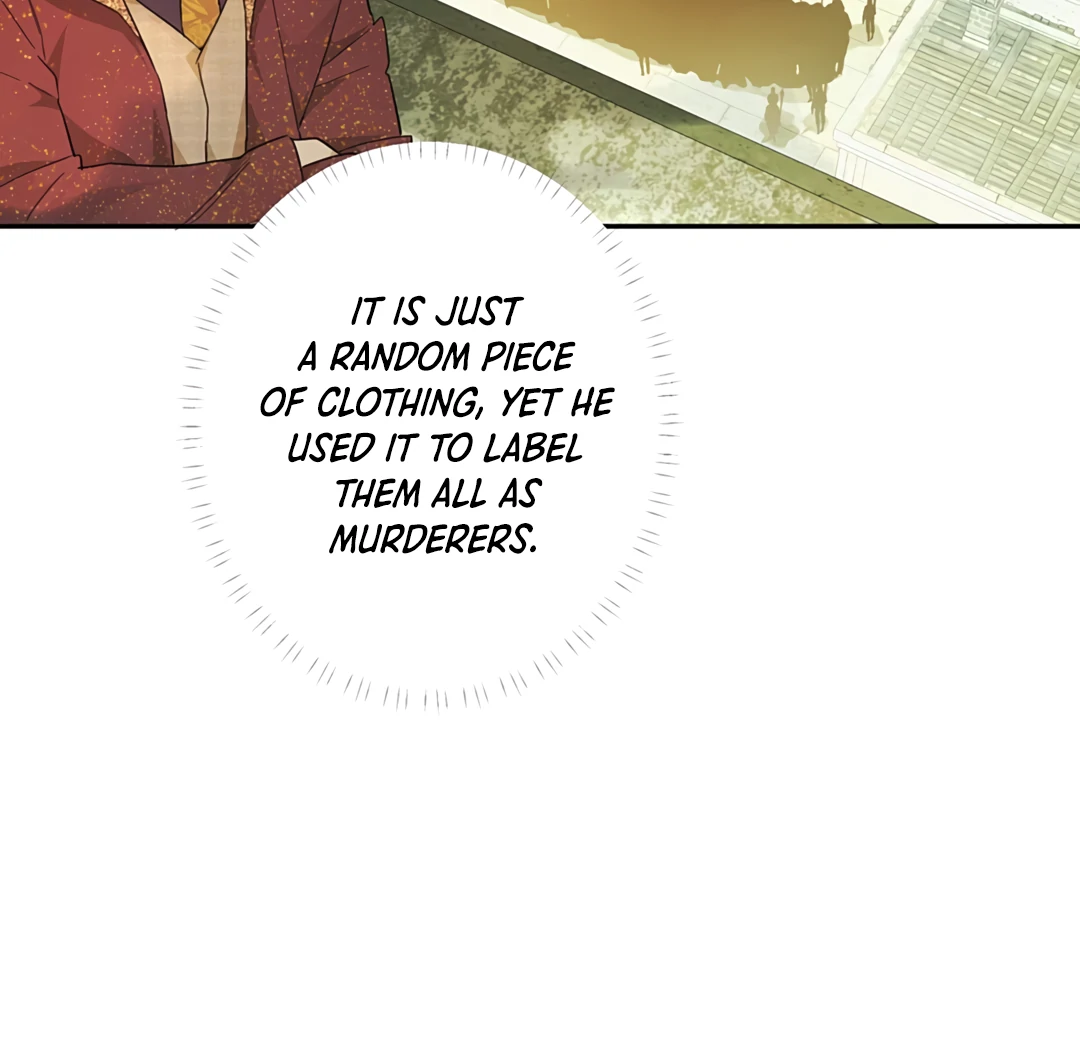 From Six to Sovereignty: The Girl Who Ruled Chapter 35 - Page 17