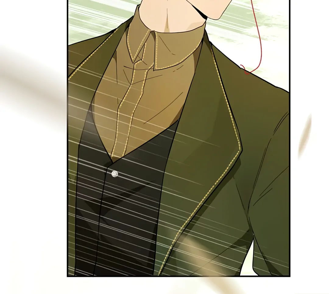 From Six to Sovereignty: The Girl Who Ruled Chapter 35 - Page 24