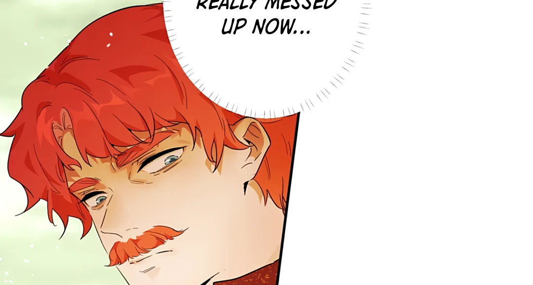 From Six to Sovereignty: The Girl Who Ruled Chapter 35 - Page 33