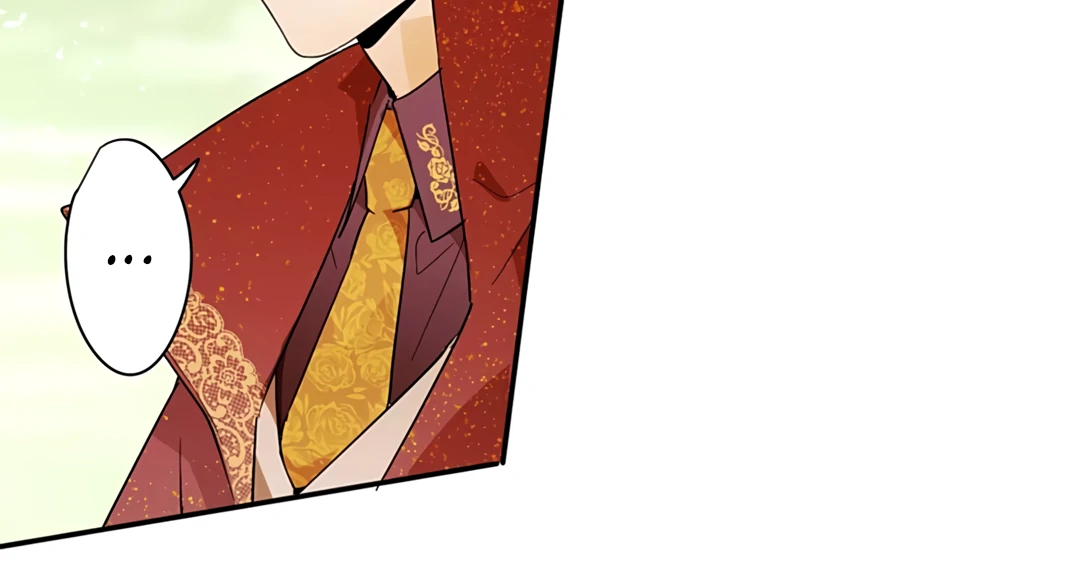 From Six to Sovereignty: The Girl Who Ruled Chapter 35 - Page 34