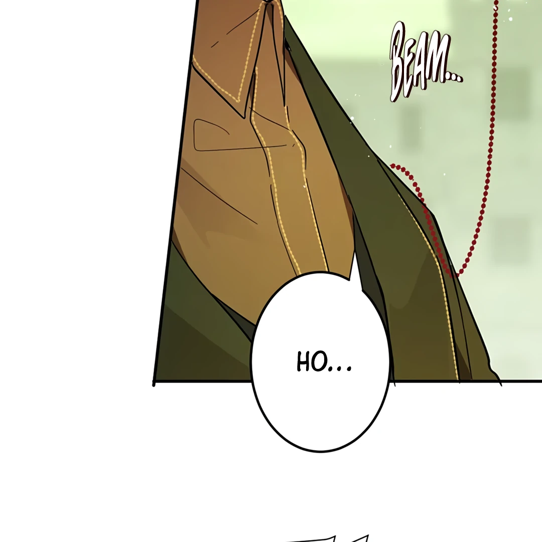 From Six to Sovereignty: The Girl Who Ruled Chapter 35 - Page 36