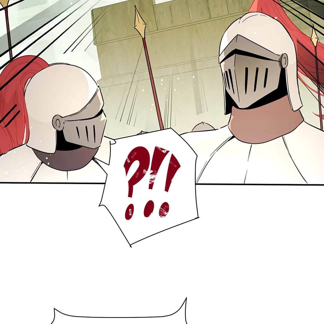 From Six to Sovereignty: The Girl Who Ruled Chapter 35 - Page 38