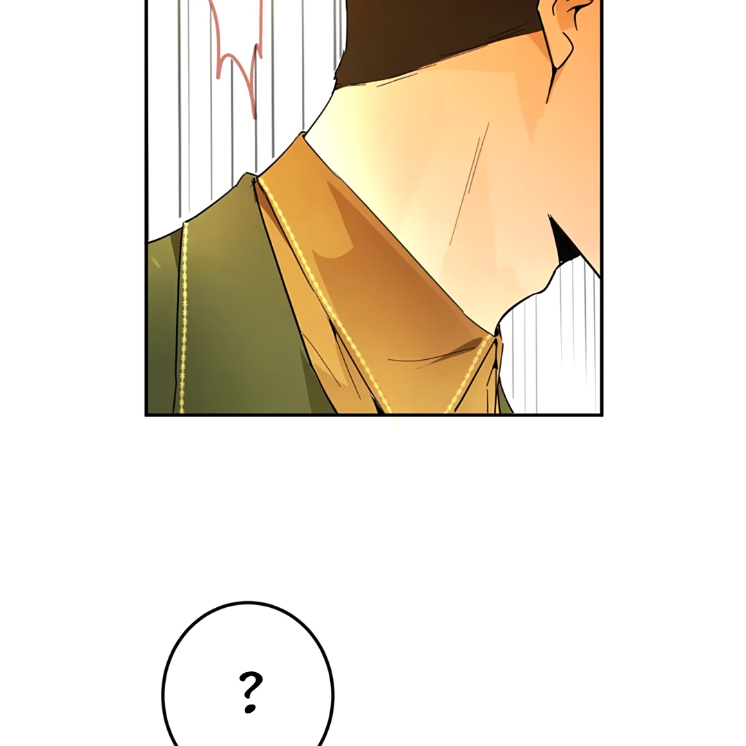 From Six to Sovereignty: The Girl Who Ruled Chapter 35 - Page 41