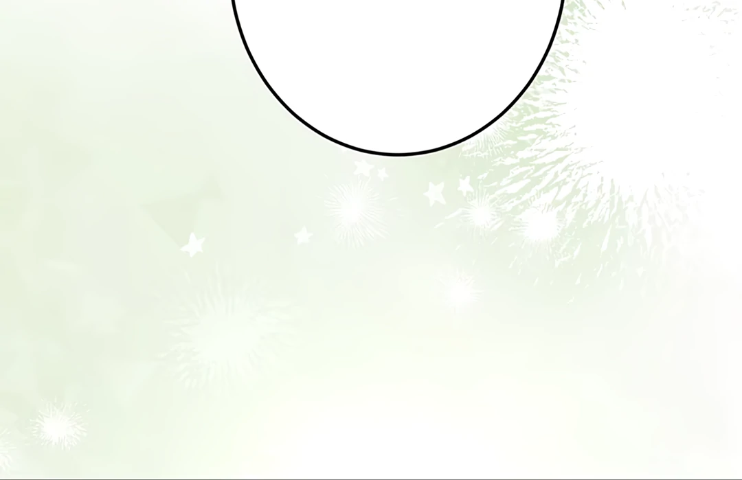 From Six to Sovereignty: The Girl Who Ruled Chapter 35 - Page 44