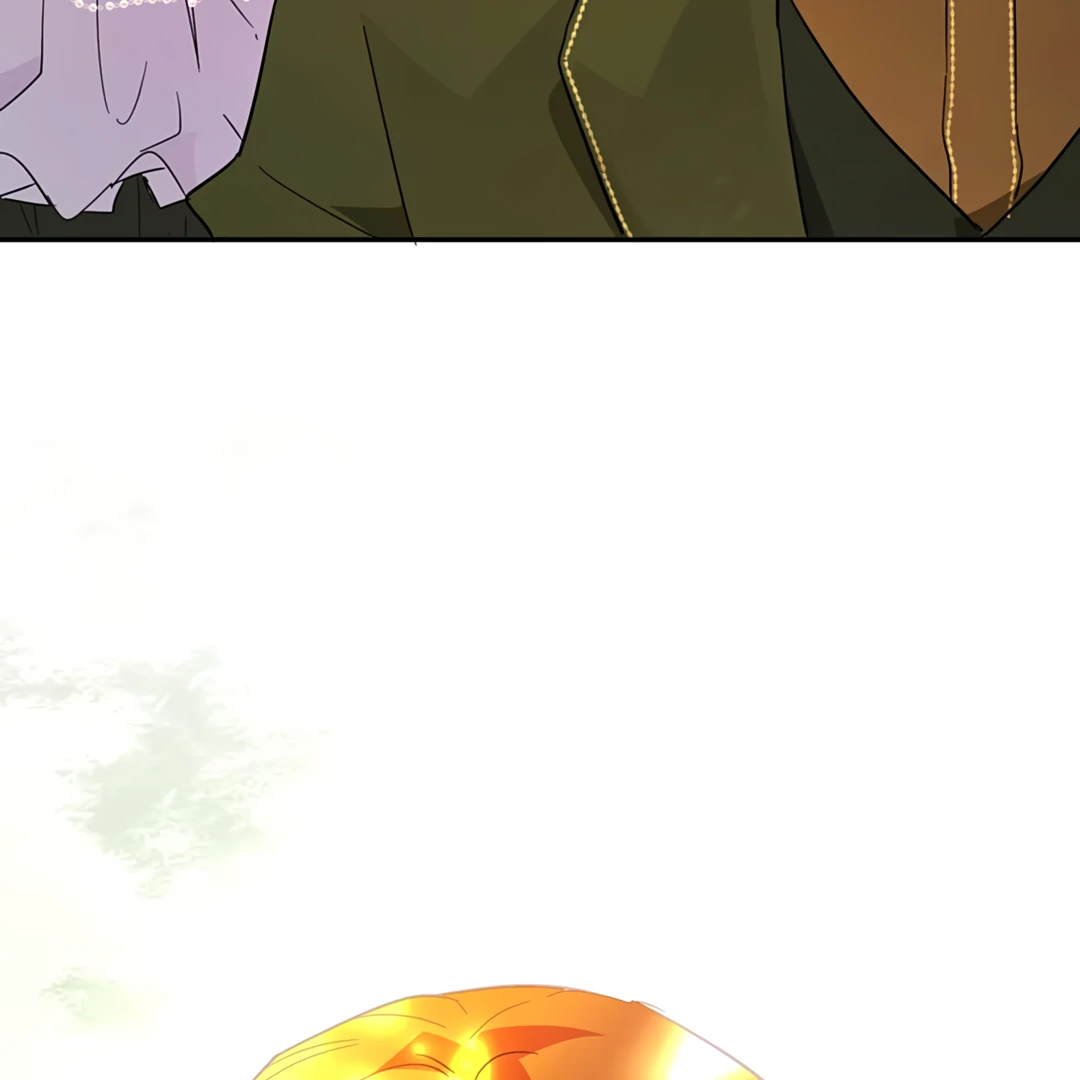 From Six to Sovereignty: The Girl Who Ruled Chapter 35 - Page 46