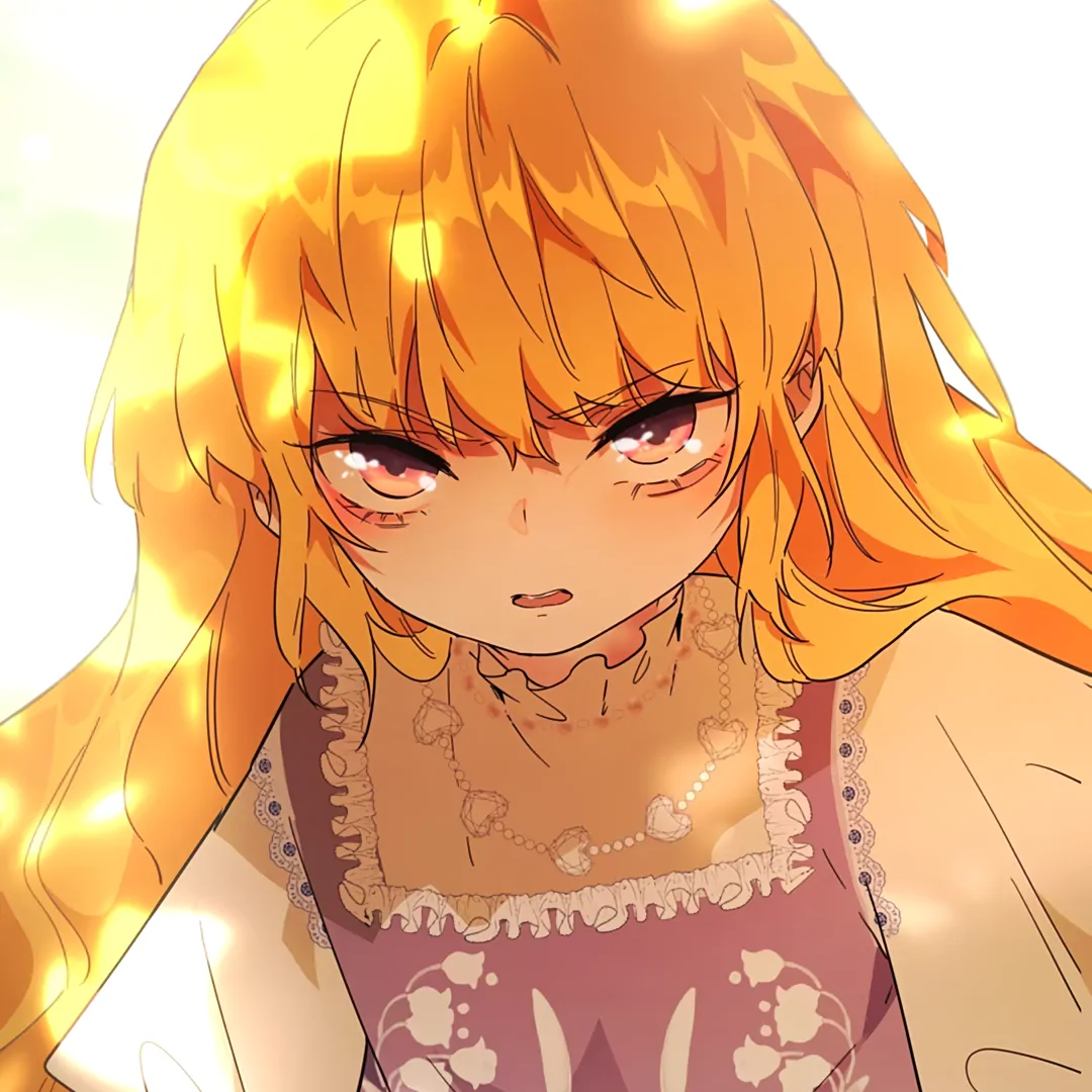 From Six to Sovereignty: The Girl Who Ruled Chapter 35 - Page 47