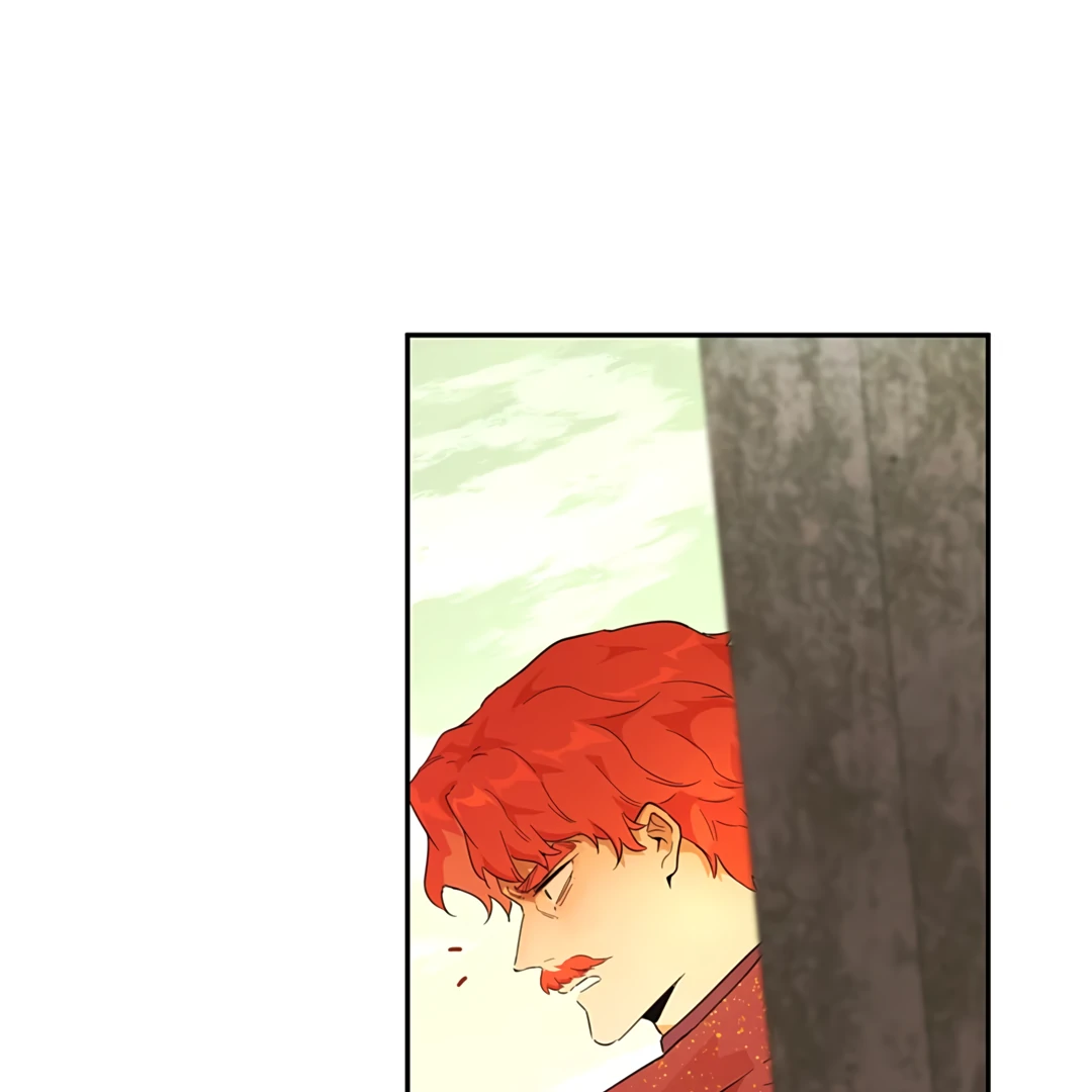 From Six to Sovereignty: The Girl Who Ruled Chapter 35 - Page 49