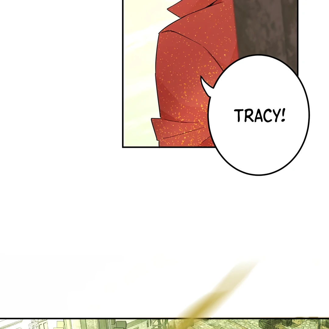 From Six to Sovereignty: The Girl Who Ruled Chapter 35 - Page 50