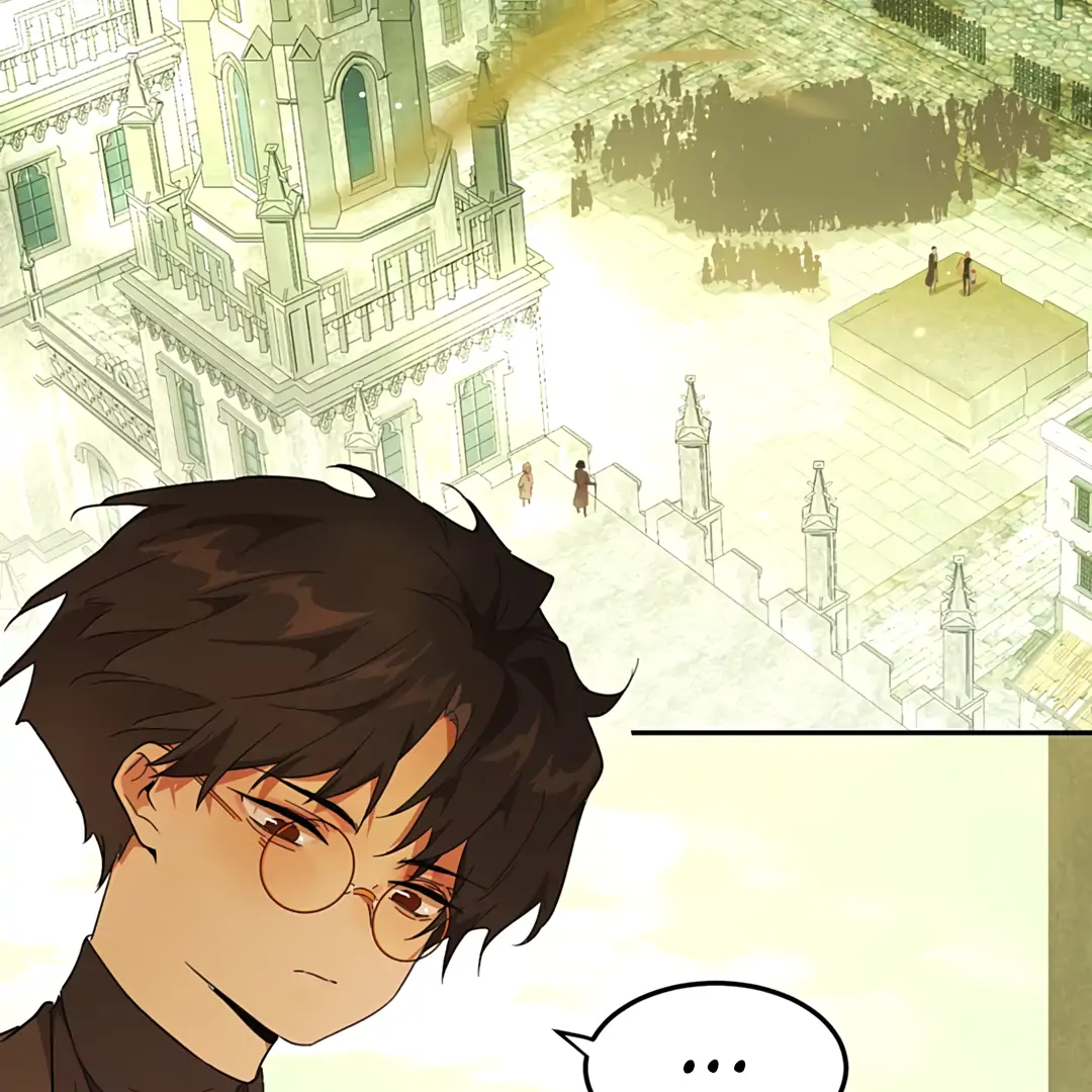 From Six to Sovereignty: The Girl Who Ruled Chapter 35 - Page 51