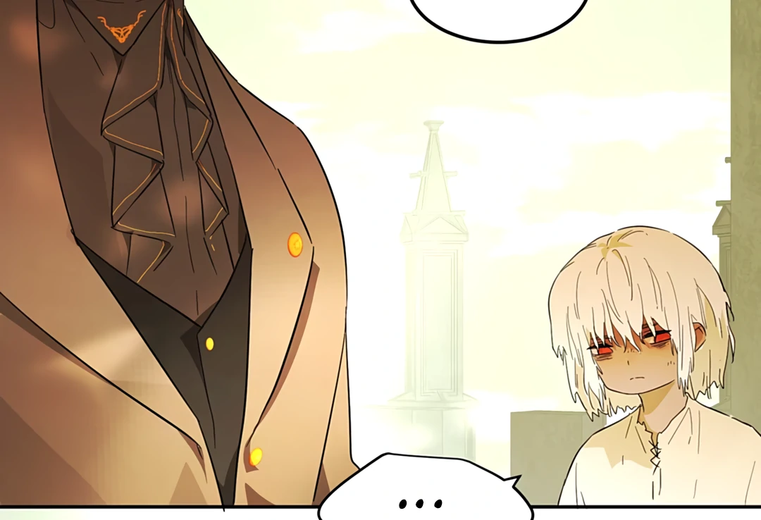 From Six to Sovereignty: The Girl Who Ruled Chapter 35 - Page 52