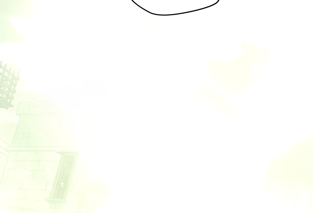 From Six to Sovereignty: The Girl Who Ruled Chapter 35 - Page 53