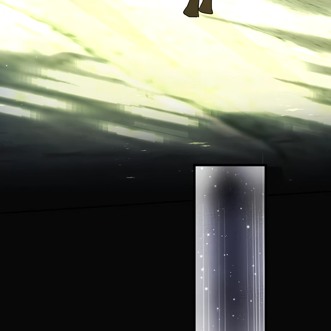 From Six to Sovereignty: The Girl Who Ruled Chapter 35 - Page 55