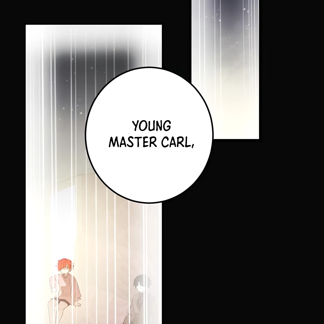 From Six to Sovereignty: The Girl Who Ruled Chapter 35 - Page 56