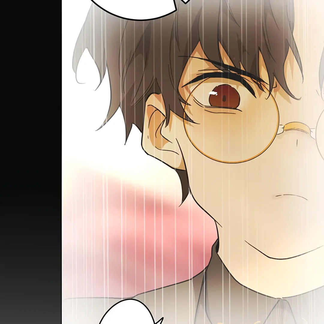 From Six to Sovereignty: The Girl Who Ruled Chapter 35 - Page 58