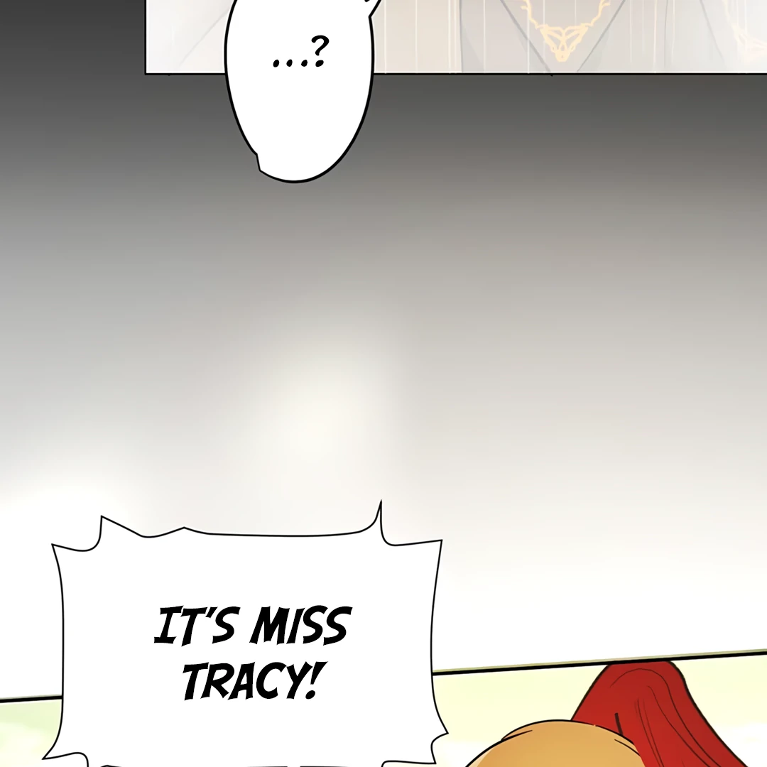 From Six to Sovereignty: The Girl Who Ruled Chapter 35 - Page 59