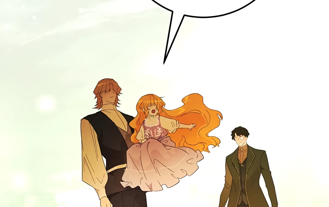 From Six to Sovereignty: The Girl Who Ruled Chapter 35 - Page 62