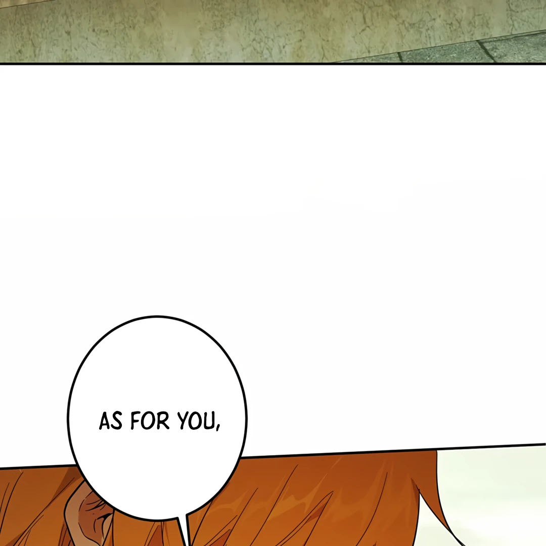 From Six to Sovereignty: The Girl Who Ruled Chapter 35 - Page 64