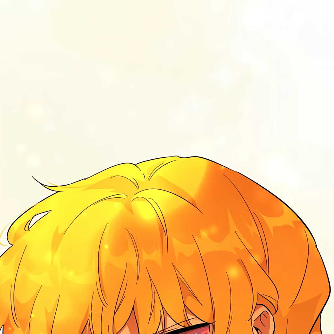 From Six to Sovereignty: The Girl Who Ruled Chapter 35 - Page 66