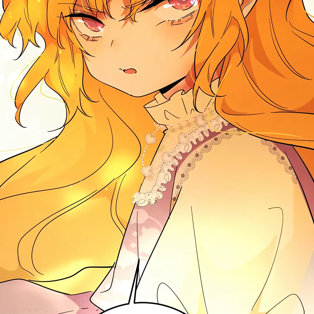 From Six to Sovereignty: The Girl Who Ruled Chapter 35 - Page 67