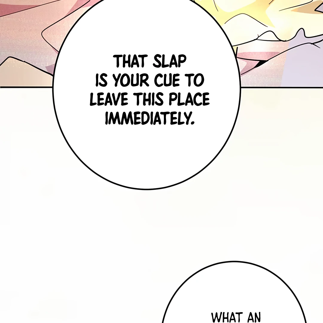 From Six to Sovereignty: The Girl Who Ruled Chapter 35 - Page 68