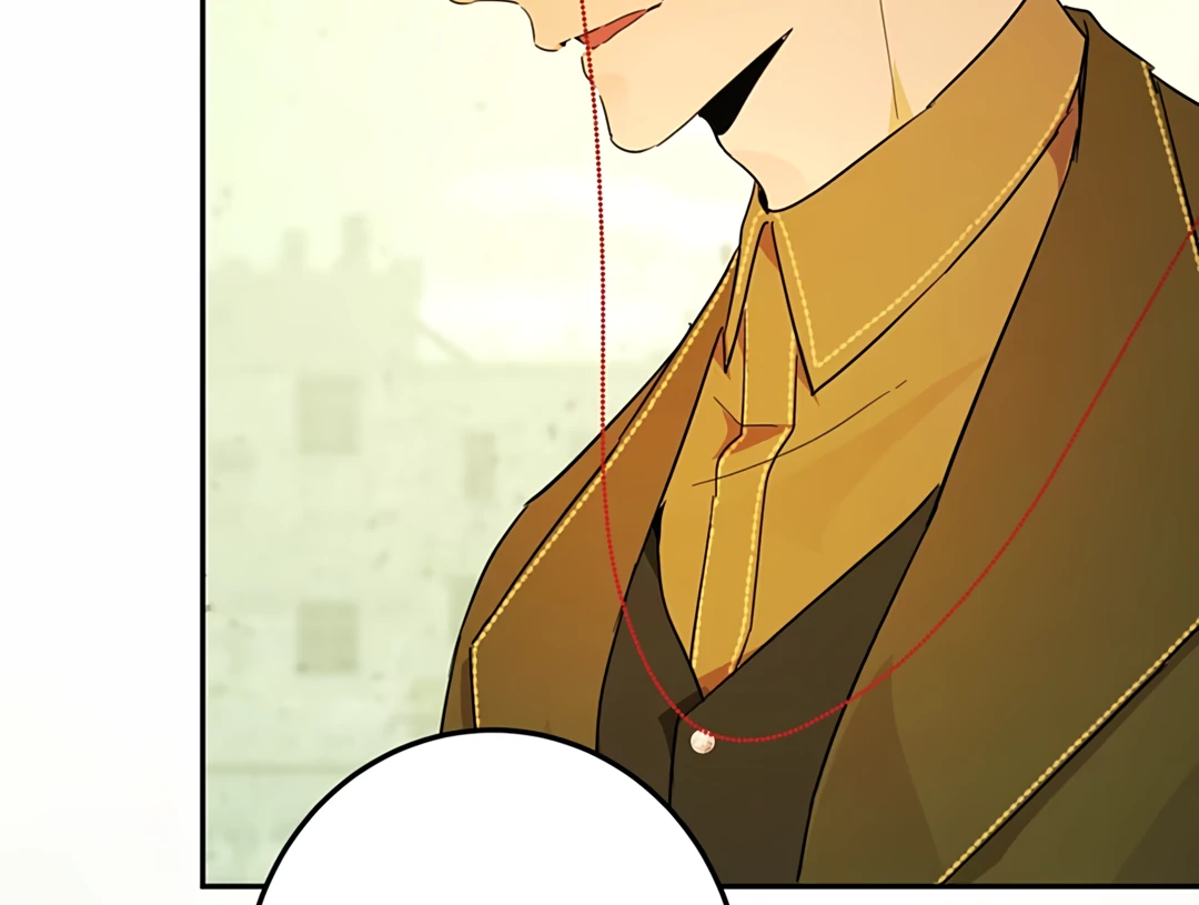 From Six to Sovereignty: The Girl Who Ruled Chapter 35 - Page 70