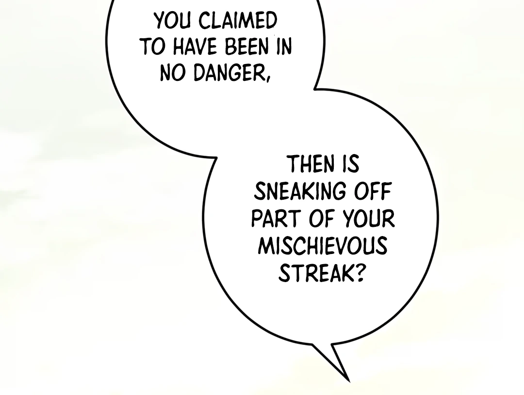 From Six to Sovereignty: The Girl Who Ruled Chapter 35 - Page 71