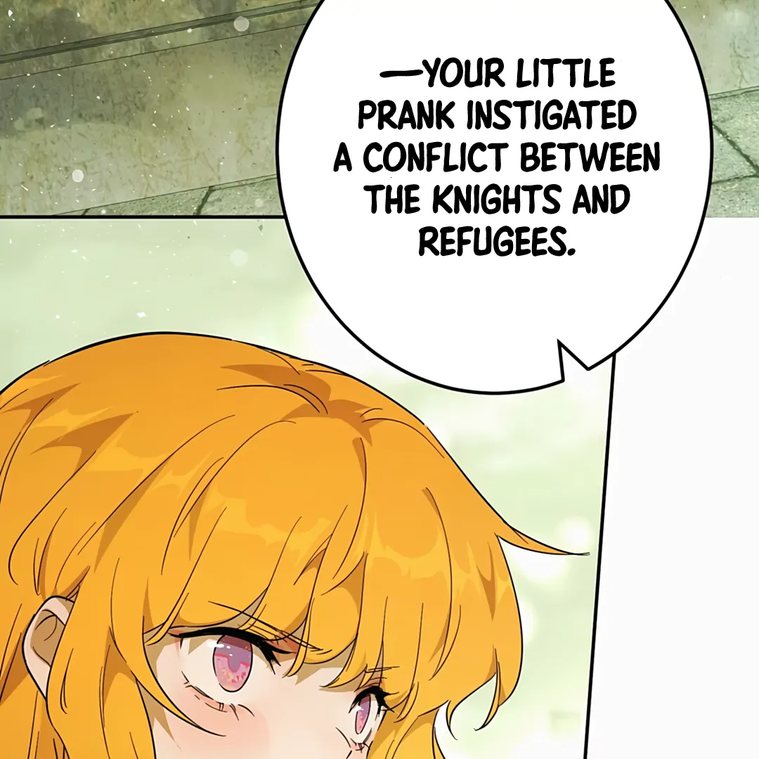 From Six to Sovereignty: The Girl Who Ruled Chapter 35 - Page 73