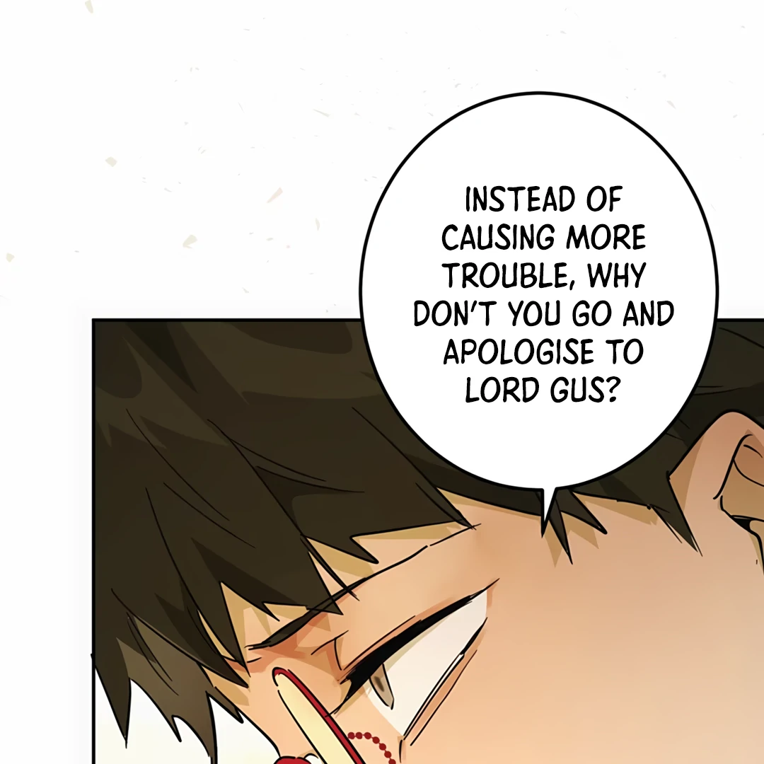 From Six to Sovereignty: The Girl Who Ruled Chapter 35 - Page 76