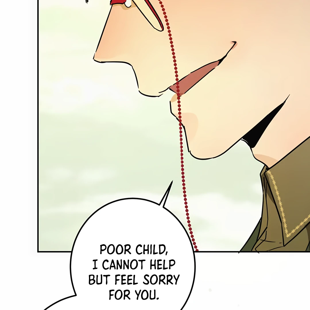 From Six to Sovereignty: The Girl Who Ruled Chapter 35 - Page 77