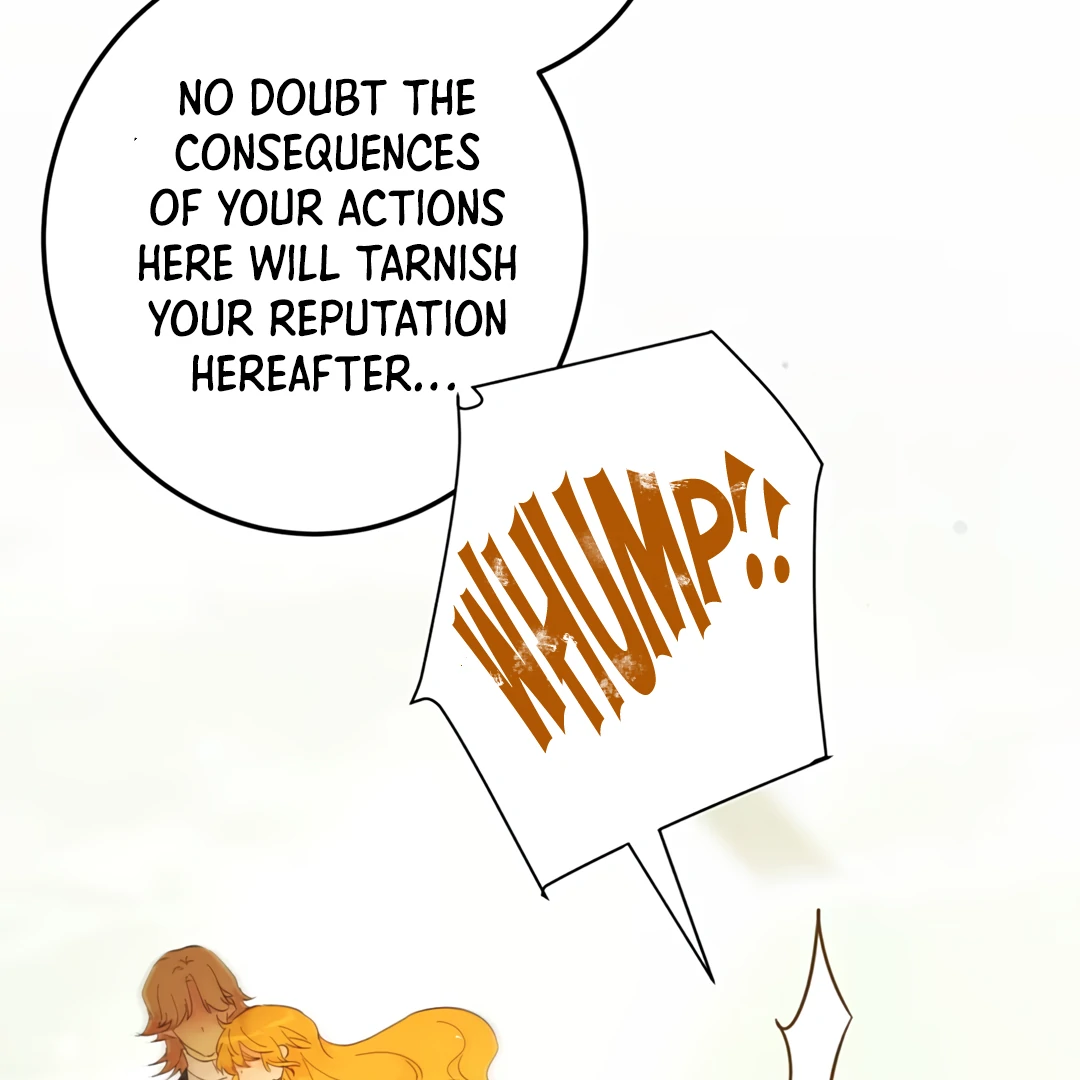 From Six to Sovereignty: The Girl Who Ruled Chapter 35 - Page 78