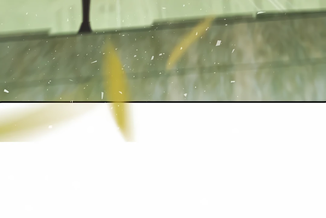 From Six to Sovereignty: The Girl Who Ruled Chapter 35 - Page 80