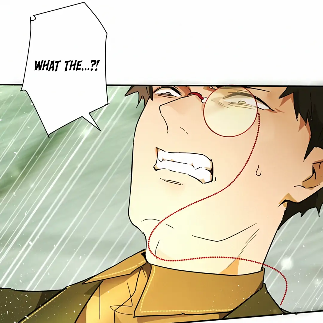 From Six to Sovereignty: The Girl Who Ruled Chapter 35 - Page 81